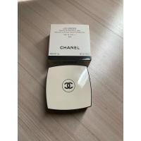 ราคา NEW SALE!!! chanel les beiges cushion B30 ของใหม่แกะกล่อง แต่เราแกะป้ายซีลไป ลองเทสผิวแล้วเข้มไปค่ะ ขอขายเท 2300 บาทค่ะ (29068887785)