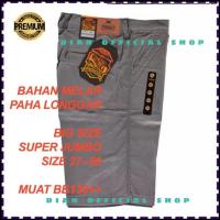 ราคา กางเกงขาสั้น KATUN CHINO | ดิสโทร |ท่อง | จัมโบ้ จัมโบ้ จัมโบ้ จัมโบ้ จัมโบ้ จัมโบ้ จัมโบ้ จัมโบ้ จัมโบ้ จัมโบ้ จัมโบ้ | ผ้าฝ้ายสําหรับผู้ชาย (25087475981)