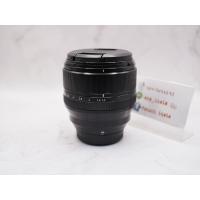 ราคา (ขาย) เลนส์ Fujinon XF 56mm f1.2 R WR เลนส์ฟิกถ่ายหน้าชัดหลังละลาย รุ่นใหม่ มีตำหนินิดหน่อย ส่งฟรี (28770909839)