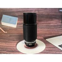 ราคา Nikon Ais 80-200mm f4 มือสองสภาพดี (26767133624)