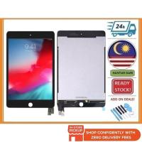 ราคา BSS สําหรับ PAD Mini 5 2019 Lcd + หน้าจอสัมผัส Digitizer A2126 A2125 A2124 (44020690673)