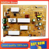 ราคา ของแท้ พาวเวอร์ซัพพลาย สําหรับทีวี samsung Plasma PS51E451 PS51E451A2R PS51E451A2RXXM PS51E450A1R PS51E490B1R S51AX-YD01 Y LJ41-10181A LJ92-01880A (23746392347)