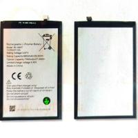 ราคา แบตเตอรี Tecno Pova 2 /BL68AT รับประกัน 3 เดือน มีบริการเก็บเงินปลายทาง (28409613988)