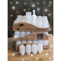 ราคา ยะถา ที่กรวดน้ำสำเร็จรูปแบบพกพา (1788753761)