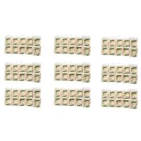 ราคา ASOKE ผงชีวภาพ ดับกลิ่น Effectively Microorganism Powder 250กรัม (90ถุง) (287961478)