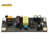 ราคา DC-715 12V 3A 36W Universal TV Switching Power Supply โมดูลสําหรับ 15-22 นิ้ว LED LCD TV (41574513518)
