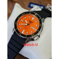 ราคา นาฬิกาผู้ชาย SEIKO 5 SPORT AUTOMATIC รุ่น SRPL89K1 SRPL89K SRPL89 (40153331673)