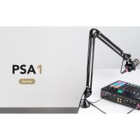 ราคา RODE PSA1 ขาตั้งไมค์หนีบโต๊ะ (รับประกันศูนย์) (13044767721)