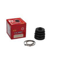 ราคา ยางหุ้มหัวเพลานอก MI-04-BGN N4084 MITSUBISHI CHAMP I, II, III (4845111768)
