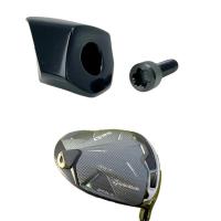 ราคา 1 ชิ้น Fit Taylormade Qi35 Max Driver Club Head Back Weights 7g-31g เลือก (40405345533)