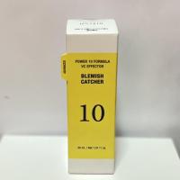 ราคา IT’S SKIN Power 10 Formula VC Effector / IT’S SKIN Power 10 Formula YE Effector (18528764689)