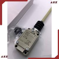 ราคา ราคาส่ง Omron WLNJ-2 Limit Switch ก้านไนลอน พร้อมส่ง มีหน้าร้าน (24354504211)