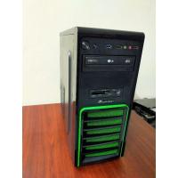 ราคา ขายเคสคอมเล่นเกมส์ออนไลน์ X3 450 ใช้งานได้ปกติ (3859372178)