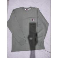 ราคา Ben davis แขนยาว**** (44122014217)