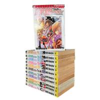 ราคา ฮายาเตะ พ่อบ้านประจัญบาน (แยกเล่ม) หนังสือมือสอง (43523191977)