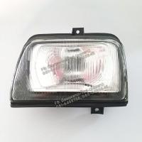 ราคา โคมไฟหน้า ไดฮัทสุ มิร่า Daihatsu Mira (ดวง) (7671758396)