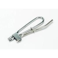 ราคา Sota คีมหนีบท่อสายเบรคสายน้ำมัน (11148390295)