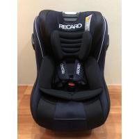 ราคา Carseat Recaro Start 07 สีสวย เท่ๆดุๆ (15261947505)