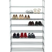 ราคา ชั้นวางรองเท้า 8 ชั้น Index Home (อินเดกซ์ โฮม)สินค้าพร้อมส่ง (3740796301)