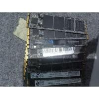 ราคา Ssd m2 128 & 256 gb* (25397512894)