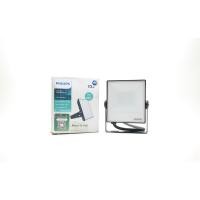 ราคา BVP131 10W PHILIPS โคมฟลัดไลท์ แอลอีดี ฟิลิปส์ PHILIPS โคมฟลัดไลท์ LED FLOODLIGHT 10W BVP131 10W PHILIPS (5194706537)