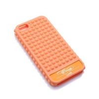 ราคา เคสLucien candyสีส้ม (27333960)