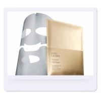 ราคา Estee Lauder Advanced Night Repair Mask 1แผ่น มาส์กเนื้อนุ่มทรงประสิทธิภาพดุจเซรั่ม ช่วยให้ผิวได้ดื่มด่ำความชุ่มชื่นอย่ (11900828248)