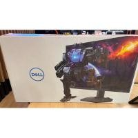 ราคา DELL S2721DGF 2K 165HZ ครบกล่อง ประกันเหลือ (24255151725)