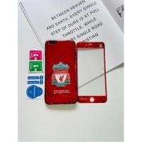 ราคา ☄❂ เคส + ฟิล์มiPhone i5 i6 i6plus i7plus Samsung J2prime J7 J710 J7prime J4Plus A10A10S A20 (7592231257)
