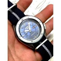 ราคา นาฬิกาข้อมือSeiko 5 Sport Naruto & Boruto Limited Edition SRPPF69K1 (40255075120)