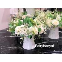 ราคา พานขันหมาก พานขันหมากโมเดิร์น พานแหวน พานของหมั้น พานงานแต่งงาน (19960656987)