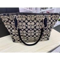 ราคา Coachกระเป๋าแบรนด์มือสอง (18620918975)