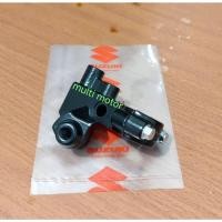 ราคา Suzuki GSX 150 r, GSX 150 s, bandit 150 ที่จับคลัตช์ (24697480221)