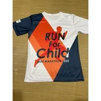 ราคา เสื้องานวิ่งเพื่อน้อง ป้อมพระ จุลจอมเกล้า จังหวัดสมุทรปราการ 2020(2563) (47150192745)