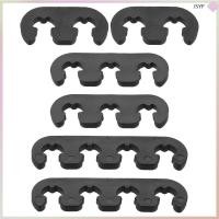 ราคา ตัวหนีบจัดระเบียบสายหัวเทียนรถยนต์ (42464289938)