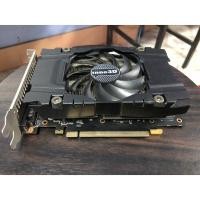 ราคา การ์ดจอ Inno3D GTX1060 3GB (11331883608)