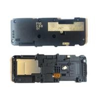 ราคา ชุดกระดิ่ง Xiaomi 9T/9T Pro กระดิ่ง Xiaomi Mi 9T/9T Pro กระดิ่งลำโพง Xiaomi 9T pro (12417613389)