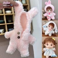 ราคา โบลาซา การ์ตูนตุ๊กตา เจ ผู้ตัดสิน,มินิการ์ตูนสไตล์ตุ๊กตาเสื้อยืดเสื้อผ้า,ที่มีคุณภาพสูงตุ๊กตาน่ารักของเล่นอุปกรณ์20เซนติเมตรตุ๊กตาผ้าฝ้ (25335592269)