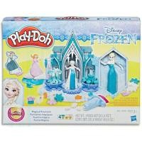 ราคา Play doh Frozen ของแท้ ลิขสิทธิ์แท้ (4921434465)