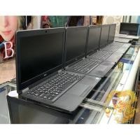 ราคา Dell Latitude E5270 CoreI5-6200 Ram8GBDDR4 SSD256GB Win10Pro จอ 12.5 นิ้ว จอเล็ก น้ำหนักเบา สวยงามแรง สภาพสวยงาม (4211923661)
