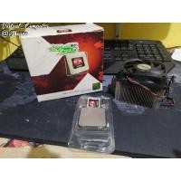 ราคา โปรเซสเซอร์นาฬิกา Amd FX 6100 max 3.9Ghz ซ็อกเก็ตเร็ว 6 คอร์ AM3+ (20360226114)