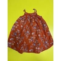 ราคา ชุดกระโปรง สวย Old Navy (9174060594)