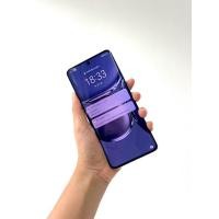 ราคา [ส่งไวทันใจ] Huawei P50 Pro สี Gold 8/256GB Snap 888 (อิมี่: 2072) (โทรศัพท์มือสอง ศูนย์ไทยแท้) (22842121963)