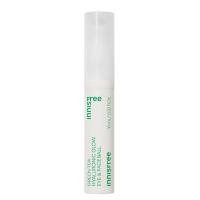 ราคา Innisfree Green Tea Hyaluronic Glow Eye & Face Ball 0.34 fl.oz / 10ml (วันหมดอายุ: 2028.04) (23603353770)