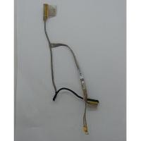 ราคา สายแพจอโน๊ตบุ๊ค Toshiba Satellite M840 (21278907621)