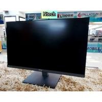 ราคา (จอมอนิเตอร์) ยี่ห้อ​ BENQ 23​ นิ้ว​ จอ IPS รุ่น​ VZ2350 รุ่น​ Model VZ2350HM.มีช่อง​ hdmi.คับ (1516679853)