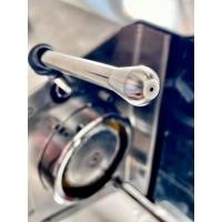 ราคา The One steam tip หัวสตีมรูเดี่ยวของ Classic pro/ EVO /E24 (23719261012)