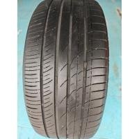 ราคา ยางเปอร์เซ็นต์ toyo ขนาด 225 45 R18 ยางปี 20 มีปะ 300 บาท (27527828311)