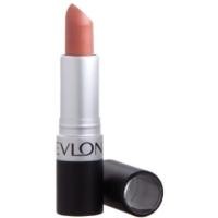 ราคา Revlon 003 Mauve it over (152212285)