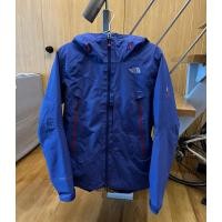 ราคา The North Face Hyvent Alpha Summit Series Jacket ปี 2011 แท้% มือสอง (28500472817)